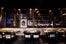 10_Hakkasan-Courtesy