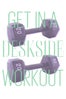 09252012_HappyAtWork_DesksideWorkout