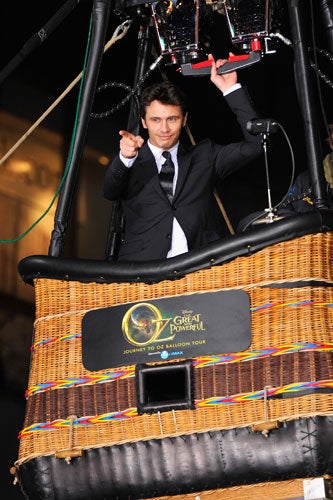 james-franco-oz-333