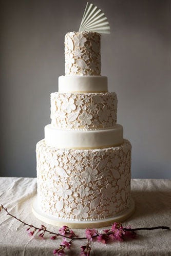 ivory-lace