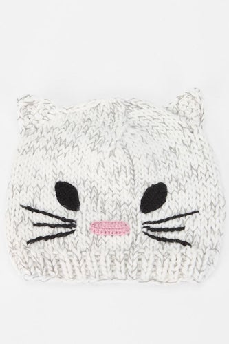 uo-cat-hat