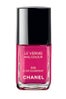 chanel-nail-polish-rose-exuberant