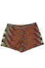 indego-africa-nicole-miller-65