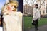 stevie-nicks-style-street-4