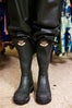03_HalloweenThrift_JacquelineHarriet34