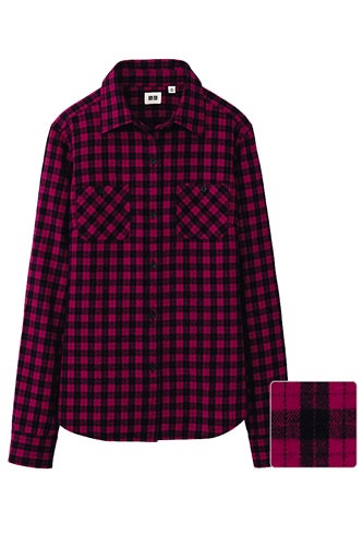 uniqlo_FINAL