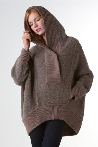 Margret_Oleary_$280_MO