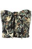 topshop
