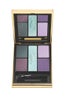 YSLeyepalette