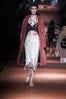 MiuMiuSS13_20