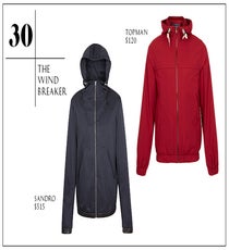 2013_MensWardrobeEssentials_30