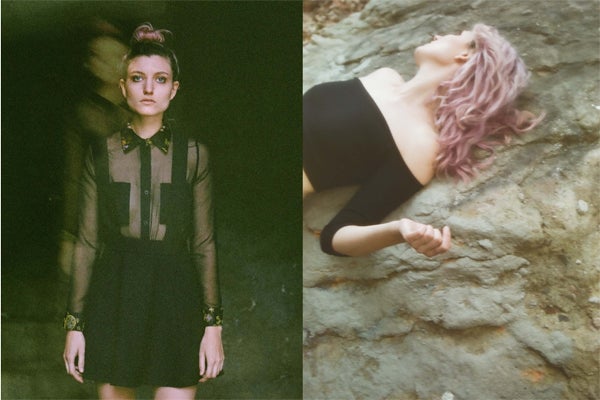 CRYBABYNEWlookbook_Refinery-(dragged)-4