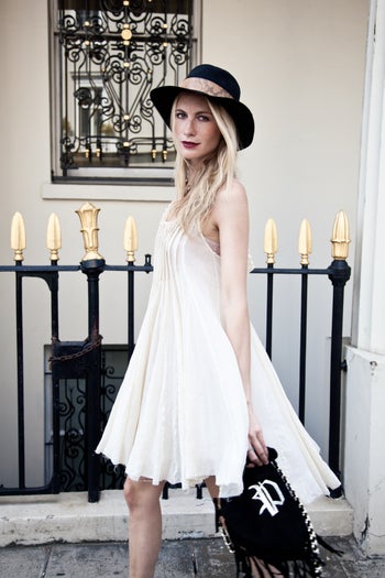 06_MG_5615
