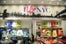 lane-bryant-2
