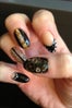 steampunk-blurred-1