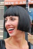 hair 3