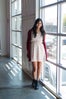 20__DSC0712