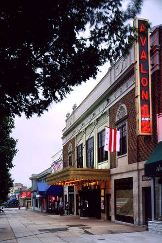 Avalon-Theater_Exterior_James-DAddioslide