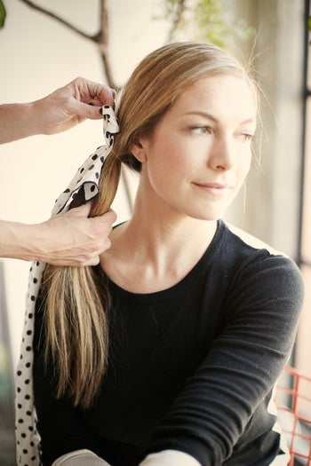 style3_step4