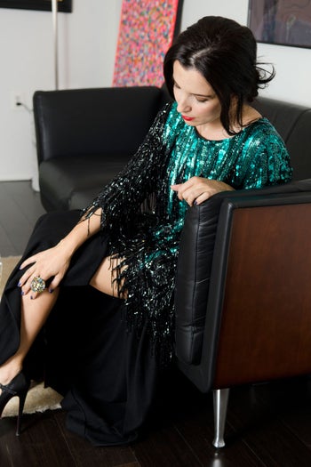 12-Refinery29_Aureta_10