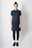 FW13lookbook13