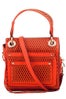 colorful-bags-rebecca-minkoff