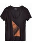 Lindsey-Thornburg-Bona-Drag-$180