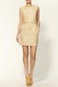 5-tucker-backless
