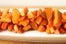 Julip-Made-Roasted-Root-Veg