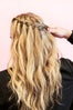 braid-hair-tutorial-waterfall-4
