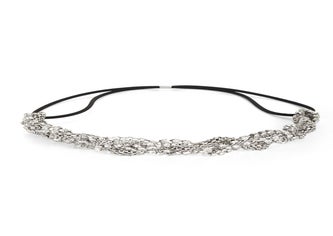 Running Late? These Hair Accessories Are Your New Time (& Strand) Saviors bcbg_FINAL
