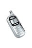 cellphoneflask_11