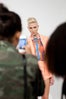 18_CloverCanyonSS13_091312_23_AmeliaAlpaugh