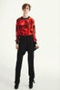 PREEN_024_1366.450x675