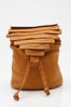 Collina_Strada_$260_NeedSupply