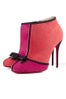 ChristianLouboutin_Arnoeud_Pivoine