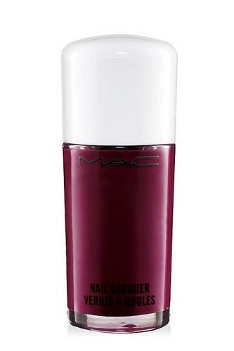 red-nail-polish-mac