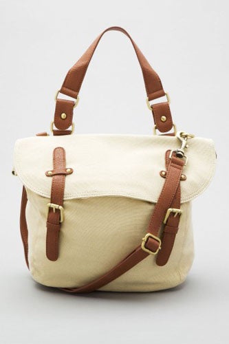 17_christopherKon_loris_$76
