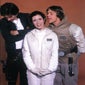 star-wars