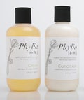 Phylia-3-Step-Kit