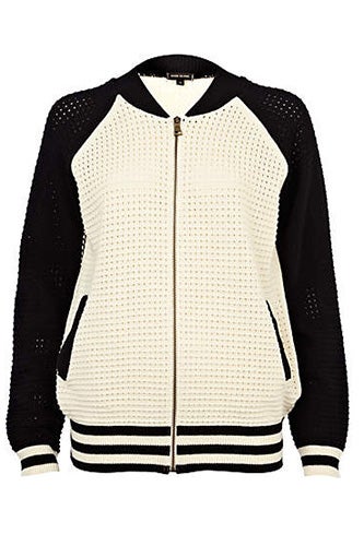 RiverIsland1
