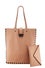 LRBag6