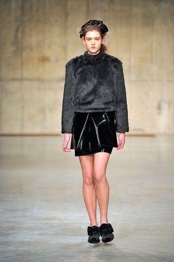 srh_fw13_047