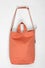 baggu