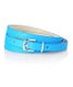 beltsopener2