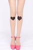romwe-tights