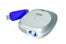 Tech Gifts 9