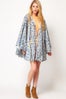 veromoda_39_asos