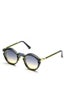 kenzo-sunglasses-2