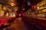 Best NYC Nightclubs 